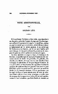 JOURNAL ASIATIQUE PAR J. CANTINEAU 1927_000638